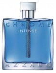 Azzaro Chrome Intense EDT 100 ml Erkek Parfümü resim