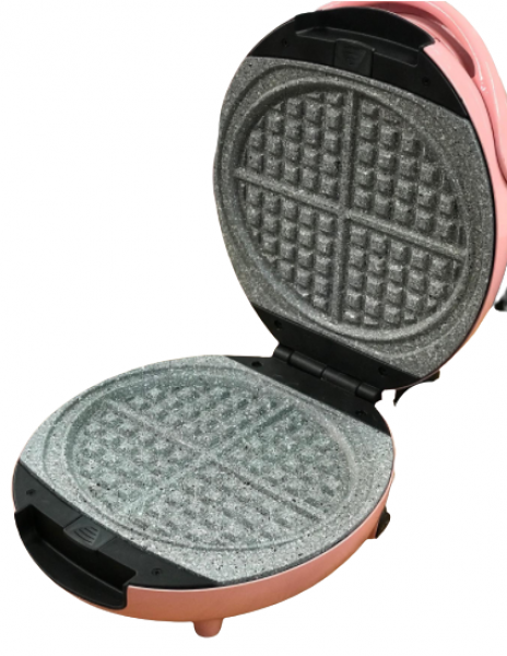 Karaca Funday Waffle Makinesi