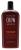 American Crew Power Cleanser Style Remover 1000 ml Şampuan