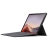 Microsoft Surface Pro 7 Tablet