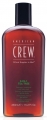 American Crew 3 in 1 Tea Tree 450 ml resim