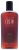 American Crew 3 in 1 Tea Tree 450 ml 3'ü 1 Arada