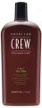 American Crew 3 in 1 Tea Tree 1000 ml resim