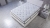 Bellona Caprice 140x190 cm Yaylı Yatak