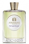 Atkinsons The Nuptial Bouquet EDT 100 ml Kadın Parfümü resim
