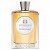 Atkinsons The British Bouquet EDT 100 ml Unisex Parfümü