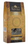Beta Tea Dünya Çayları Koleksiyonu Fas Nanesi Çayı 50 gr resim