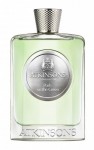 Atkinsons Posh On The Green EDP 100 ml Unisex Parfümü resim