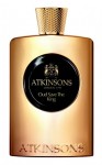 Atkinsons Oud Save The King EDP 100 ml Erkek Parfümü resim