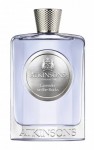Atkinsons Lavender On The Rocks EDP 100 ml Unisex Parfümü resim