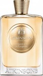 Atkinsons Jasmine In Tangerine EDP 100 ml Kadın Parfümü resim