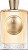 Atkinsons Jasmine In Tangerine EDP 100 ml Kadın Parfümü