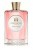 Atkinsons Fashion Decree EDT 100 ml Kadın Parfümü