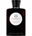 Atkinsons 24 Old Bond Street Triple Extract EDC 50 ml Erkek Parfümü Parfüm