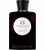 Atkinsons 24 Old Bond Street Triple Extract EDC 50 ml Erkek Parfümü