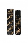 Aquolina Black Sugar EDT 100 ml Kadın Parfümü resim