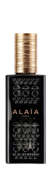 Alaia Paris EDP 50 ml Kadın Parfümü