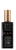 Alaia Paris EDP 50 ml Kadın Parfümü
