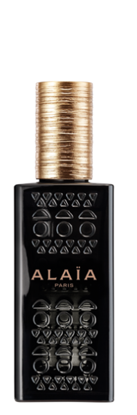 Alaia Paris EDP 30 ml Kadın Parfümü