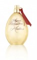 Agent Provocateur Maitresse EDP 50 ml Kadın Parfümü Parfüm