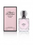 Agent Provocateur Fatale Pink EDP 50 ml Kadın Parfümü resim