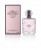 Agent Provocateur Fatale Pink EDP 100 ml Kadın Parfümü