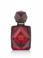 Agent Provocateur Fatale Intense EDP 50 ml Kadın Parfümü Parfüm