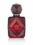 Agent Provocateur Fatale Intense EDP 100 ml Kadın Parfümü resim