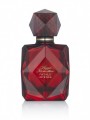 Agent Provocateur Fatale Intense EDP 100 ml Kadın Parfümü Parfüm