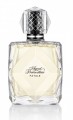 Agent Provocateur Fatale EDP 50 ml Kadın Parfümü Parfüm
