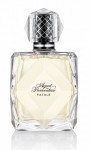 Agent Provocateur Fatale EDP 100 ml Kadın Parfümü resim