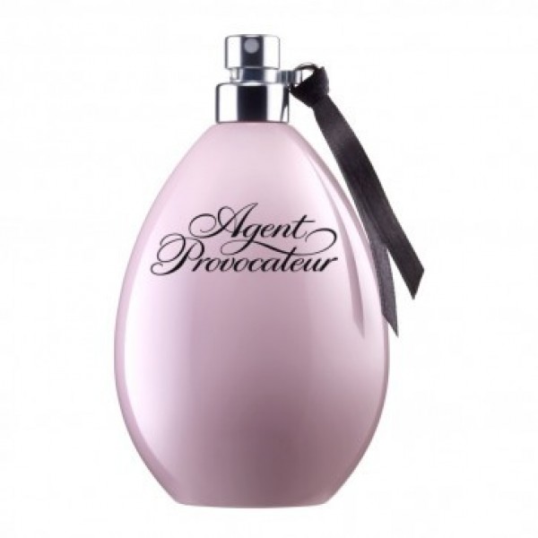 Agent Provocateur EDP 50 ml Kadın Parfümü