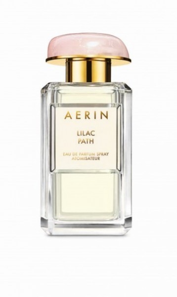 Aerin Lilac Path EDP 50 ml Kadın Parfümü