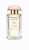 Aerin Lilac Path EDP 50 ml Kadın Parfümü