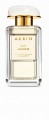 Aerin Ikat Jasmine EDP 50 ml Kadın Parfümü Parfüm