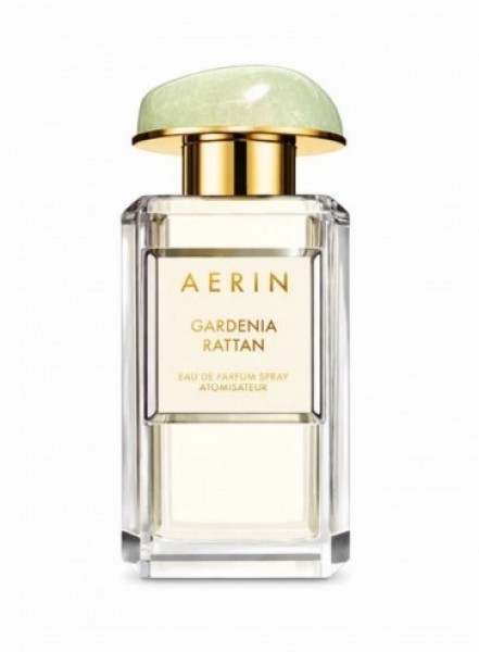 Aerin Gardenia Rattan EDP 50 ml Kadın Parfümü