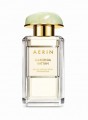 Aerin Gardenia Rattan EDP 50 ml Kadın Parfümü Parfüm