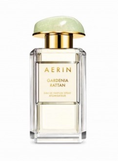 Aerin Gardenia Rattan EDP 50 ml Kadın Parfümü