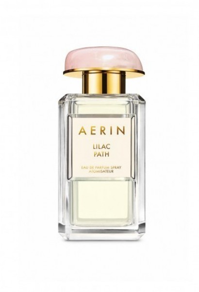 Aerin Lilac Path EDP 100 ml Kadın Parfümü