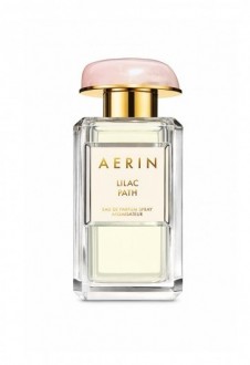 Aerin Lilac Path EDP 100 ml Kadın Parfümü
