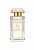 Aerin Lilac Path EDP 100 ml Kadın Parfümü
