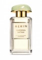 Aerin Gardenia Rattan EDP 100 ml Kadın Parfümü Parfüm