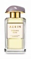 Aerin Evening Rose EDP 100 ml Kadın Parfümü Parfüm