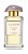 Aerin Evening Rose EDP 100 ml Kadın Parfümü