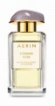 Aerin Evening Rose EDP 50 ml Kadın Parfümü Parfüm