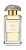 Aerin Evening Rose EDP 50 ml Kadın Parfümü
