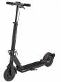 Mercedes-Benz E-Scooter resim