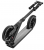 Mercedes-Benz E-Scooter Elektrikli Scooter