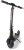 Mercedes-Benz E-Scooter Elektrikli Scooter