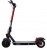Ducati Pro-2 Elektrikli Scooter